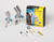 Auto Painting & Touch-Up System - StartingLine | 47D802342