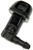 Washer Nozzle | DOR58174