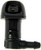 Washer Nozzle | DOR58174