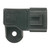 Map Sensor | BWDEC7003