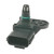Map Sensor | BWDEC7003