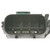 Map Sensor | BWDEC7003