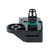 Map Sensor | BWDEC7003