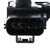 Map Sensor | BWDEC7003