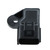 Map Sensor | BWDEC7003