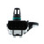 Map Sensor | BWDEC7003