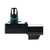 Map Sensor | BWDEC7003