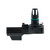 Map Sensor | BWDEC7003