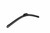 19" (475Mm) Si-Tech Silicone Wiper Blade | PIA97048A