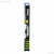 19" (475Mm) Si-Tech Silicone Wiper Blade | PIA97048A