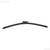 19" (475Mm) Si-Tech Silicone Wiper Blade | PIA97048A