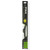 18" (450Mm) Si-Tech Silicone Wiper Blade | PIA97045A