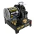 Drill Bit Sharpener | 61PPR1000
