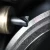 Drill Bit Sharpener | 61PPR1000