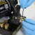 Drill Bit Sharpener | 61PPR1000