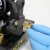Drill Bit Sharpener | 61PPR1000