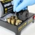 Drill Bit Sharpener | 61PPR1000