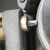 Drill Bit Sharpener | 61PPR1000