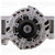 Alternator for Pontiac G6 2.4L 2006-2008 | VAL849052