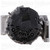 Alternator for Pontiac G6 2.4L 2006-2008 | VAL849052