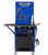 Aluminum Dent Repair Station | 61PMWS-AL-COMPLETE