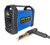 Aluminum Dent Repair Station | 61PMWS-AL-COMPLETE
