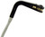 Brake Pad Wear Sensor | DORBW1180