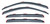 Ventvisor Elite - 4 pc. | LND184040