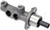 Brake Master Cylinder | DORM630757