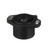 Throttle Position Sensor | BWDEC3301