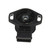 Throttle Position Sensor | BWDEC3301