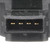 Throttle Position Sensor | BWDEC3301