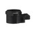 Throttle Position Sensor | BWDEC3301