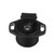 Throttle Position Sensor | BWDEC3301