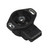 Throttle Position Sensor | BWDEC3301