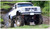 Cutout Style Fender Flares, 2pc | 26B21008-11
