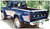 Cutout Style Fender Flares, 2pc | 26B21008-11