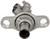 Brake Master Cylinder | DORM631054