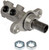 Brake Master Cylinder | DORM631054