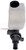 New Master Cylinder | DORM630591