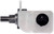New Master Cylinder | DORM630591
