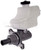 New Master Cylinder | DORM630591