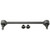 Front Suspension Stabilizer Bar Link | MOOK750170