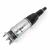 New Front Electronic Air Suspension Strut - Land Rover | ARSASE-3828