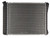 Complete Radiator | SPECU359