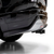 Class 3 Trailer Hitch, 2" Receiver - Select Hyundai IONIQ 9 | CRT13644