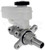 Brake Master Cylinder | DORM630731