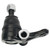 Front Lower Suspension Ball Joint | MOOK9908