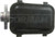Brake Master Cylinder | DORM39575