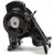 Engine Mount Rear | 62M9932